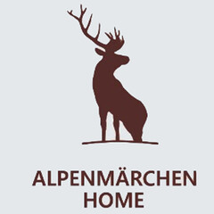 ALPENMÄRCHEN HOME