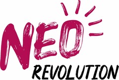 NEO REVOLUTION