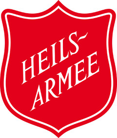 HEILS-ARMEE