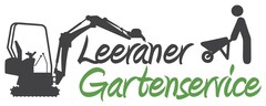 Leeraner Gartenservice