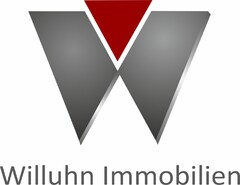 Willuhn Immobilien