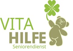 VITA HILFE Seniorendienst