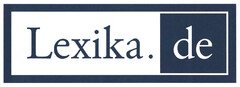 Lexika.de