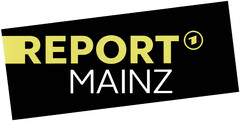 REPORT 1 MAINZ