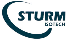 STURM ISOTECH