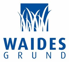 WAIDES GRUND