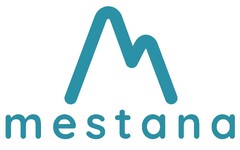 M mestana