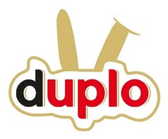 duplo