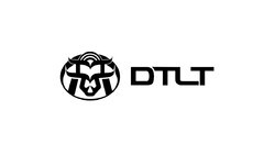 DTLT