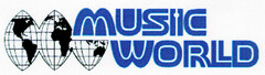 MUSIC WORLD