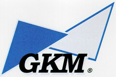 GKM