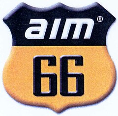 aim 66