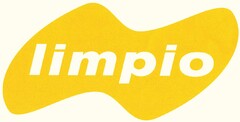 limpio