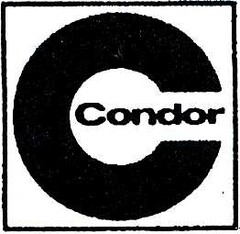 Condor