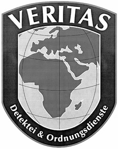 VERITAS