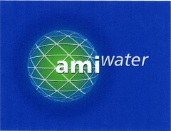 amiwater