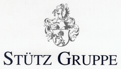 STÜTZ GRUPPE