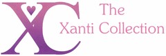 The Xanti Collection