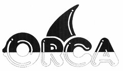 ORCA