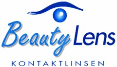 BeautyLens KONTAKTLINSEN