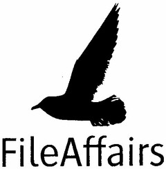 FileAffairs