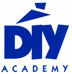 DIY Academy