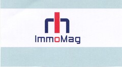 ImmoMag