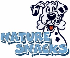 NATURE SNACKS