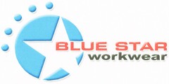 BLUE STAR workwear