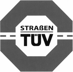 STRAßEN TÜV