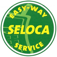 EASY-WAY SELOCA SERVICE