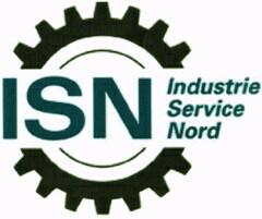 ISN Industrie Service Nord