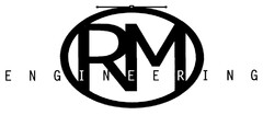 RM ENGINEERING