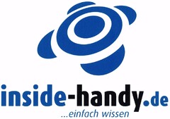 inside-handy.de ...einfach wissen