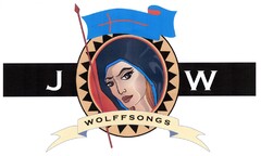 JW WOLFFSONGS