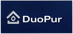 DuoPur
