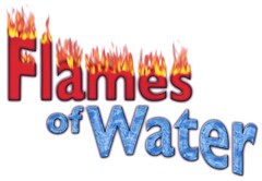 Flames of Water