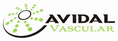 AVIDAL VASCULAR