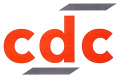 cdc