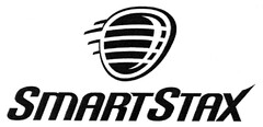 SMARTSTAX