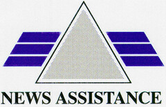 NEWS ASSISTANCE