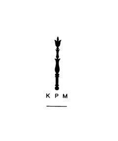 KPM