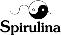 Spirulina