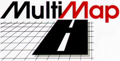 MultiMap