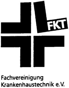 FKT Fachvereinigung Krankenhaustechnik e.V.