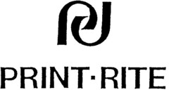 PRINT-RITE