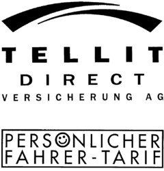 TELLIT DIRECT VERSICHERUNG AG