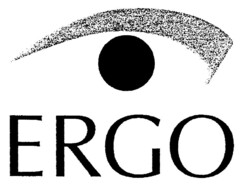 ERGO