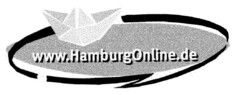 www.HamburgOnline.de