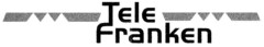 Tele Franken